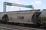 CNW 437278